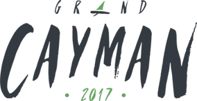 Grand Cayman 2017